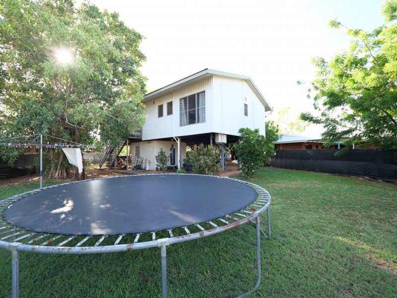 106 Acacia Drive, Katherine NT 0850