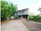 106 Acacia Drive, Katherine NT 0850