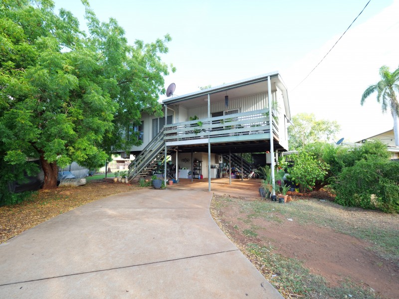 106 Acacia Drive, Katherine NT 0850