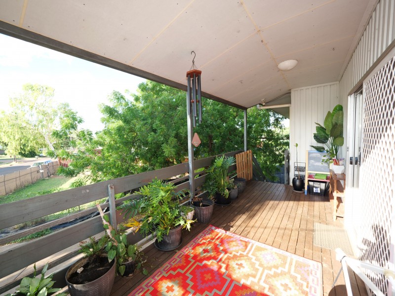 106 Acacia Drive, Katherine NT 0850