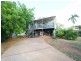 106 Acacia Drive, Katherine NT 0850