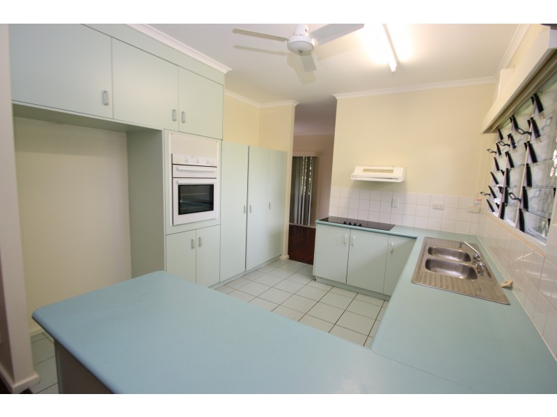 2 Callanan Court, Katherine NT 0850