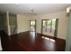 2 Callanan Court, Katherine NT 0850