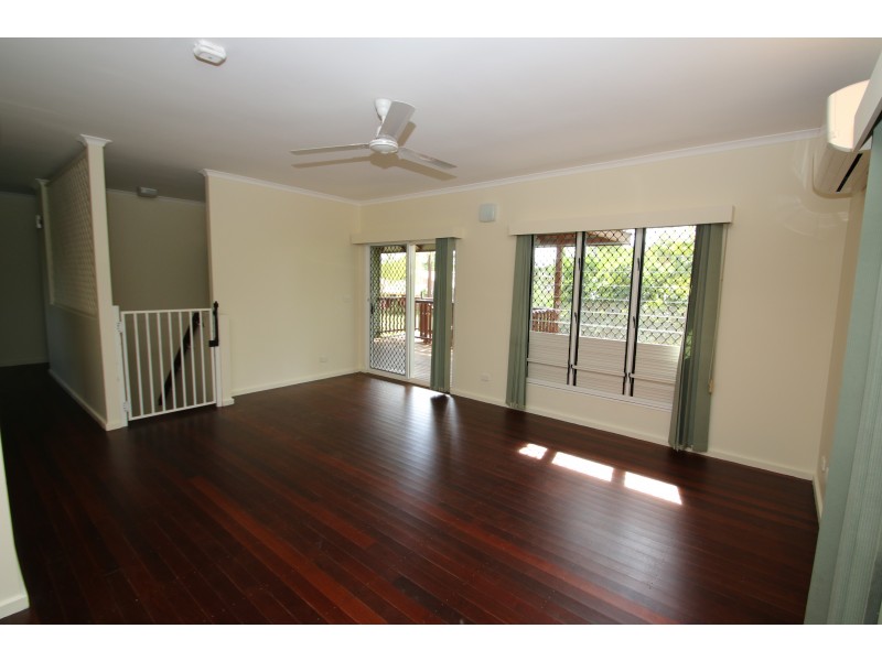 2 Callanan Court, Katherine NT 0850