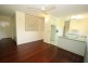 2 Callanan Court, Katherine NT 0850
