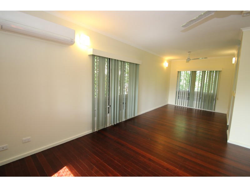 2 Callanan Court, Katherine NT 0850