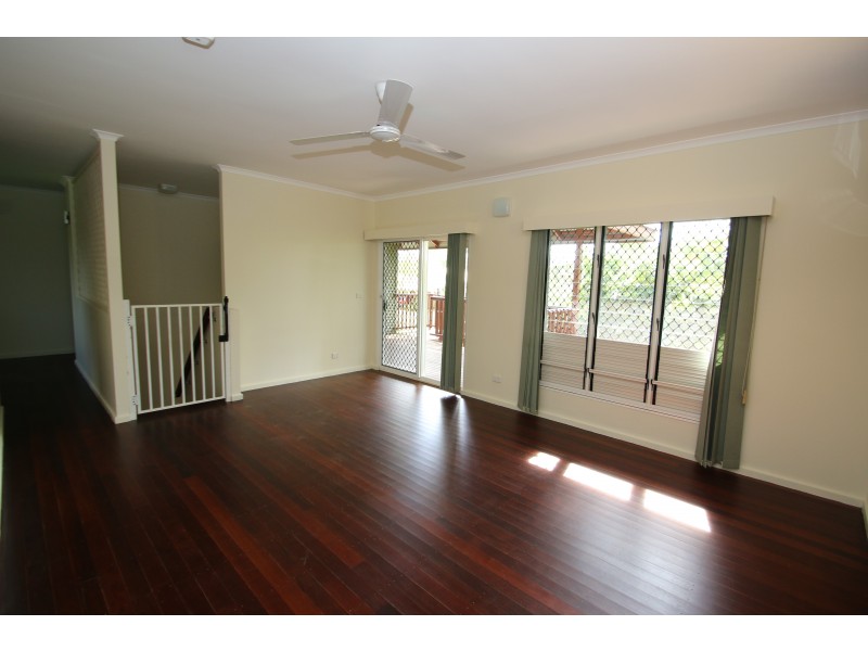 2 Callanan Court, Katherine NT 0850