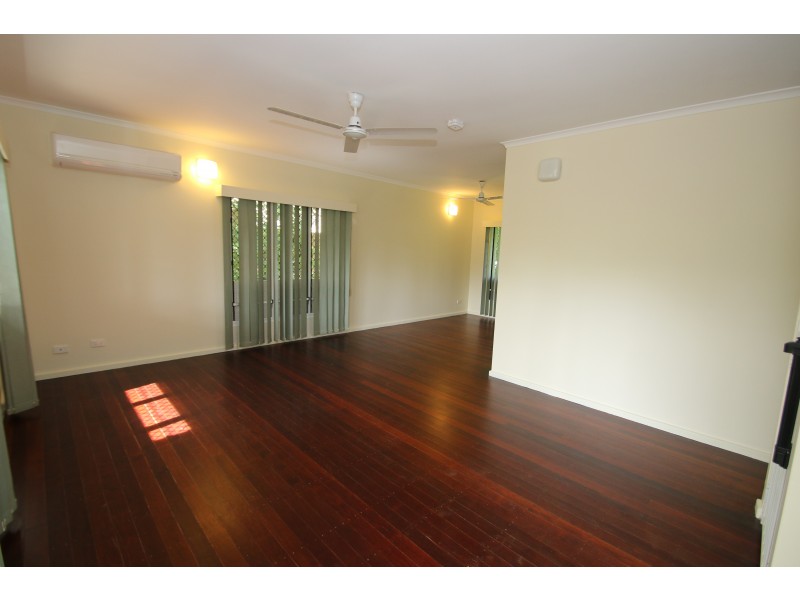 2 Callanan Court, Katherine NT 0850