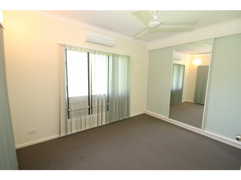 2 Callanan Court, Katherine NT 0850