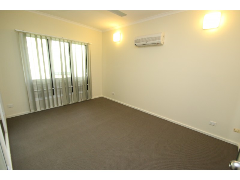 2 Callanan Court, Katherine NT 0850