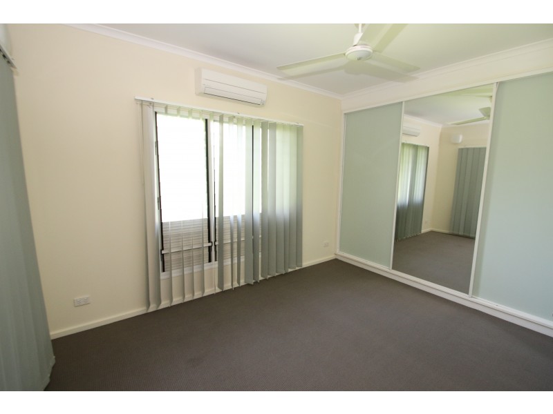 2 Callanan Court, Katherine NT 0850
