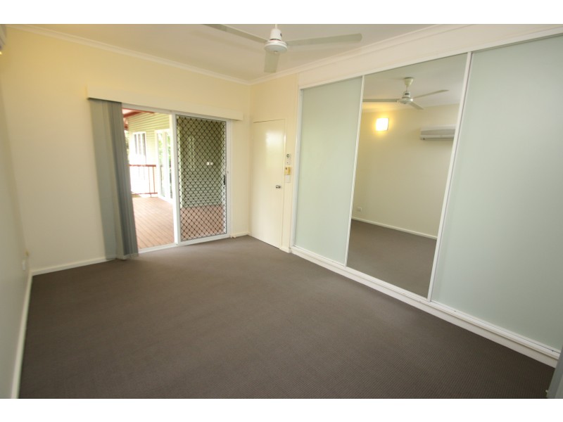 2 Callanan Court, Katherine NT 0850