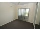 2 Callanan Court, Katherine NT 0850
