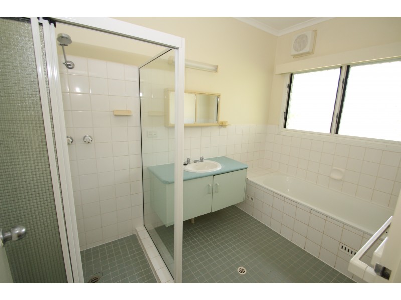 2 Callanan Court, Katherine NT 0850