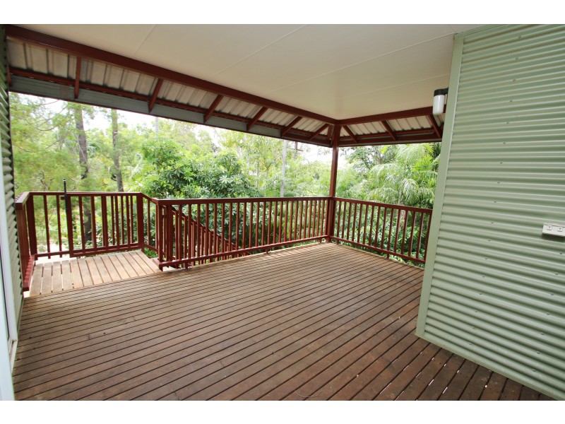 2 Callanan Court, Katherine NT 0850