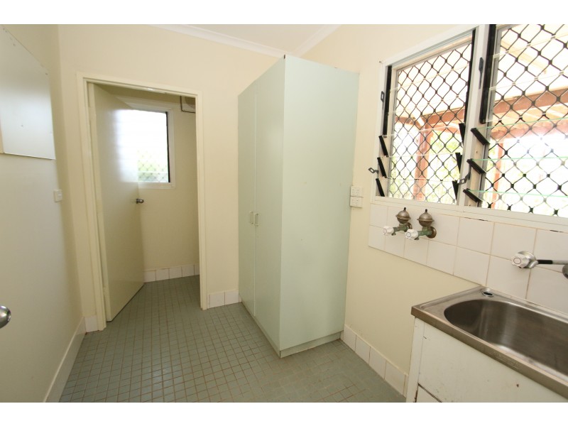 2 Callanan Court, Katherine NT 0850