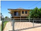 13 Travers Court, Katherine NT 0850