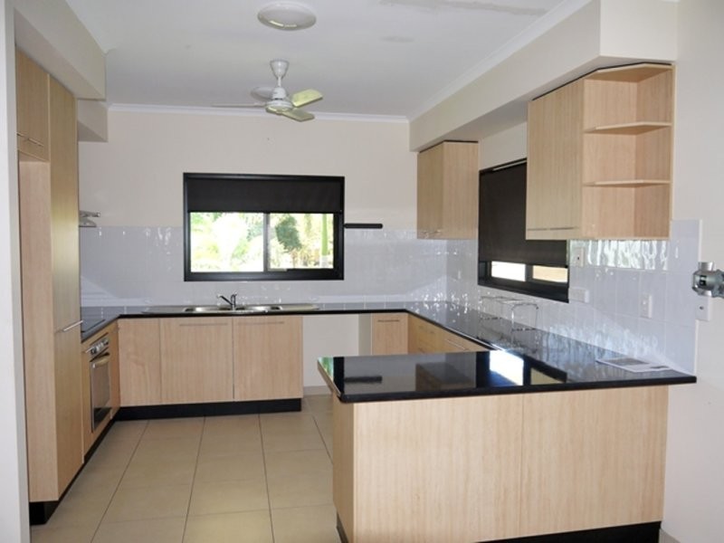 13 Travers Court, Katherine NT 0850