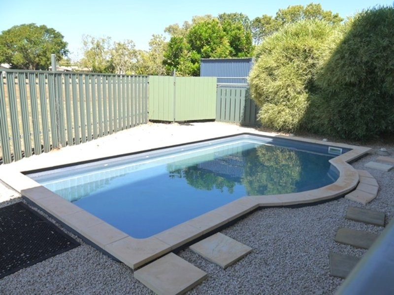 13 Travers Court, Katherine NT 0850