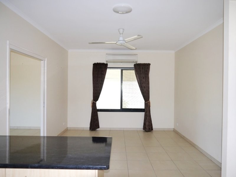 13 Travers Court, Katherine NT 0850