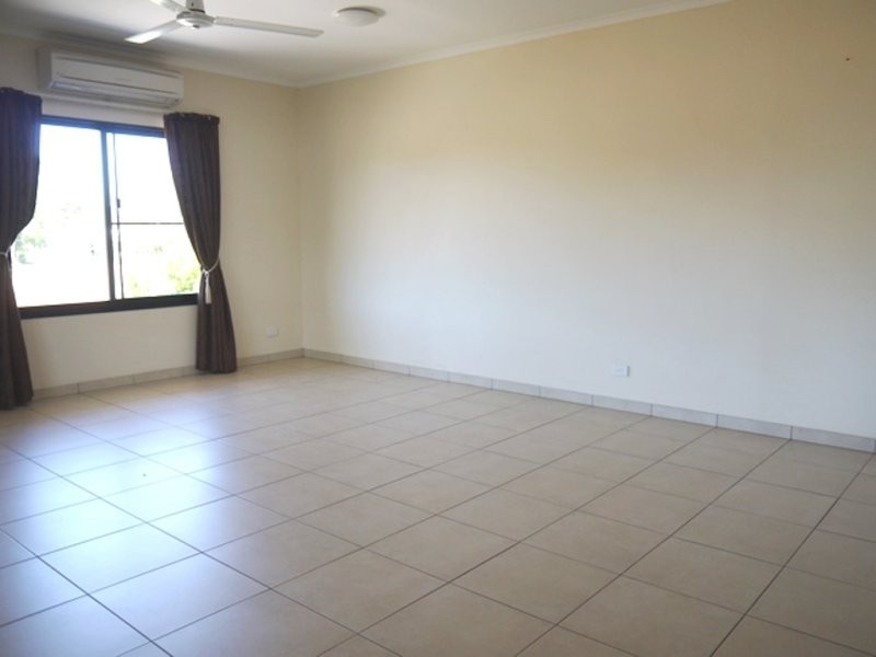 13 Travers Court, Katherine NT 0850