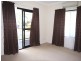 13 Travers Court, Katherine NT 0850