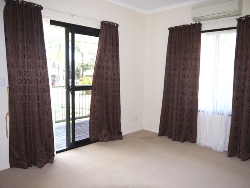 13 Travers Court, Katherine NT 0850