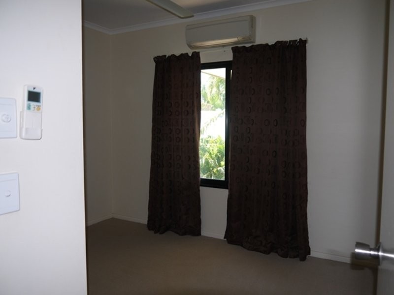 13 Travers Court, Katherine NT 0850