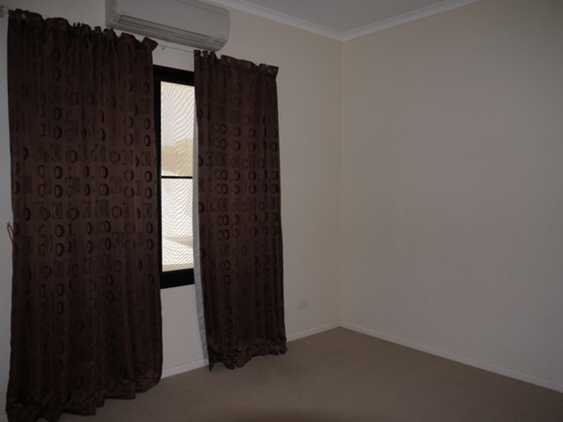 13 Travers Court, Katherine NT 0850
