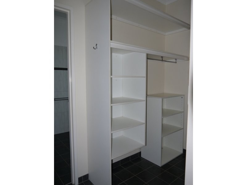 13 Travers Court, Katherine NT 0850