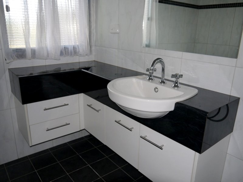 13 Travers Court, Katherine NT 0850