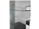13 Travers Court, Katherine NT 0850