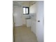 13 Travers Court, Katherine NT 0850