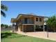 13 Travers Court, Katherine NT 0850