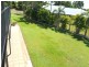 13 Travers Court, Katherine NT 0850