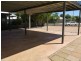 13 Travers Court, Katherine NT 0850