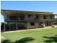 13 Travers Court, Katherine NT 0850