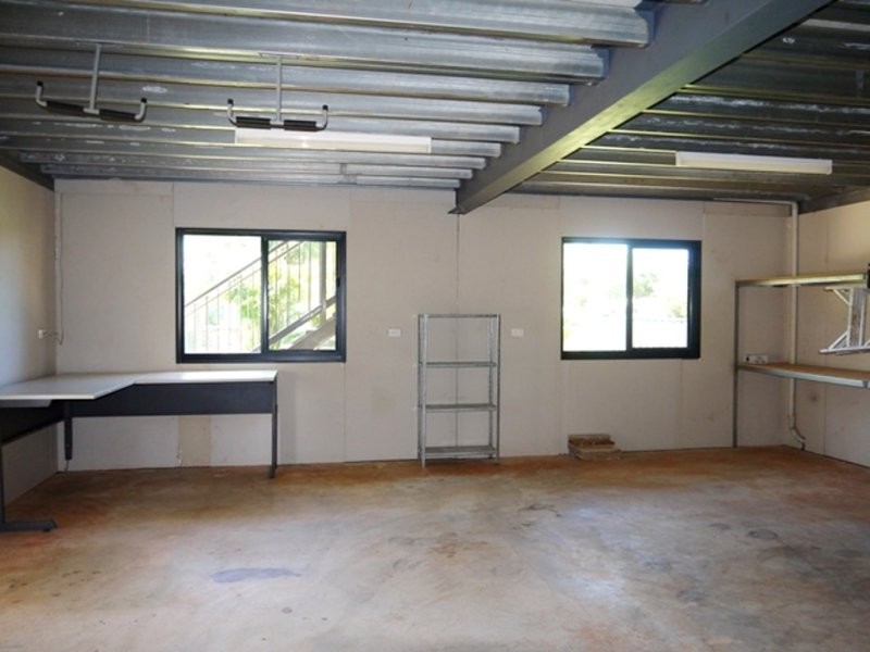 13 Travers Court, Katherine NT 0850