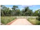 1737 Florina Road, Katherine NT 0850