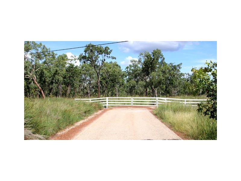1737 Florina Road, Katherine NT 0850