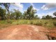 1737 Florina Road, Katherine NT 0850
