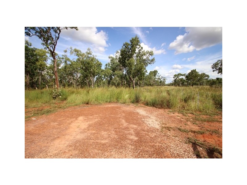 1737 Florina Road, Katherine NT 0850