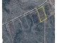 1737 Florina Road, Katherine NT 0850