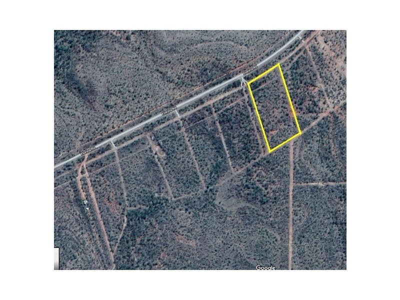 1737 Florina Road, Katherine NT 0850
