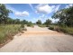 1737 Florina Road, Katherine NT 0850