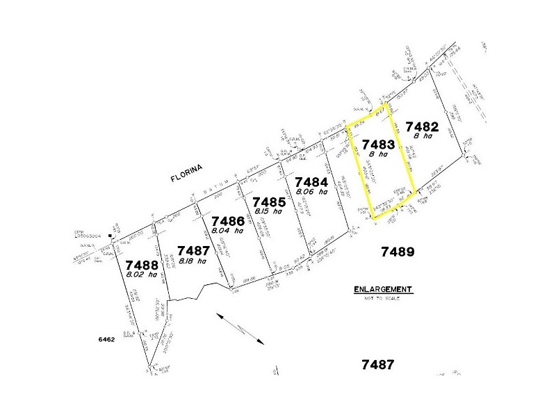 1737 Florina Road, Katherine NT 0850