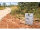1841 Florina Road, Katherine NT 0850