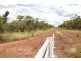 1841 Florina Road, Katherine NT 0850
