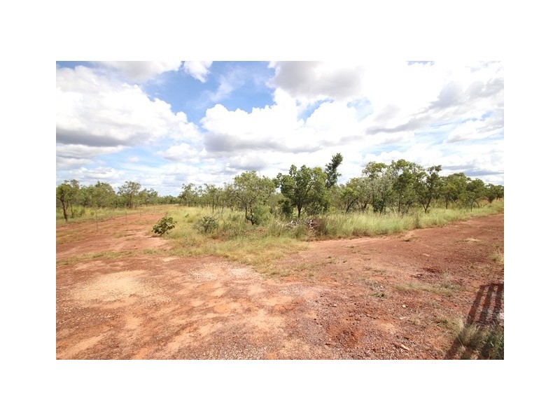1841 Florina Road, Katherine NT 0850