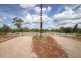 1841 Florina Road, Katherine NT 0850